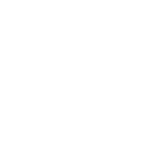 Kenwood