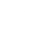 Koven