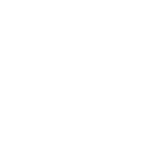 Victory Block